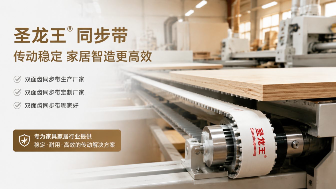 榆树还在为传动成本工期发愁?